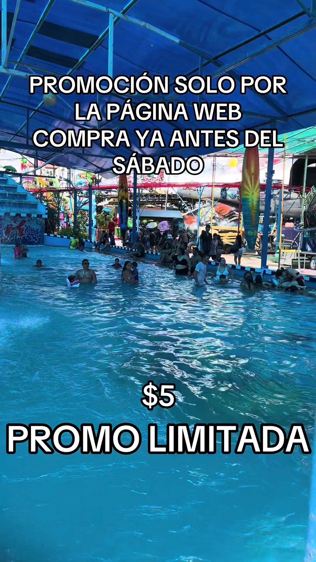 @🚂 Parque M&aacute;gico El Tren🇪🇨💦