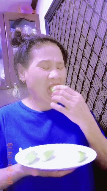 @Gievan