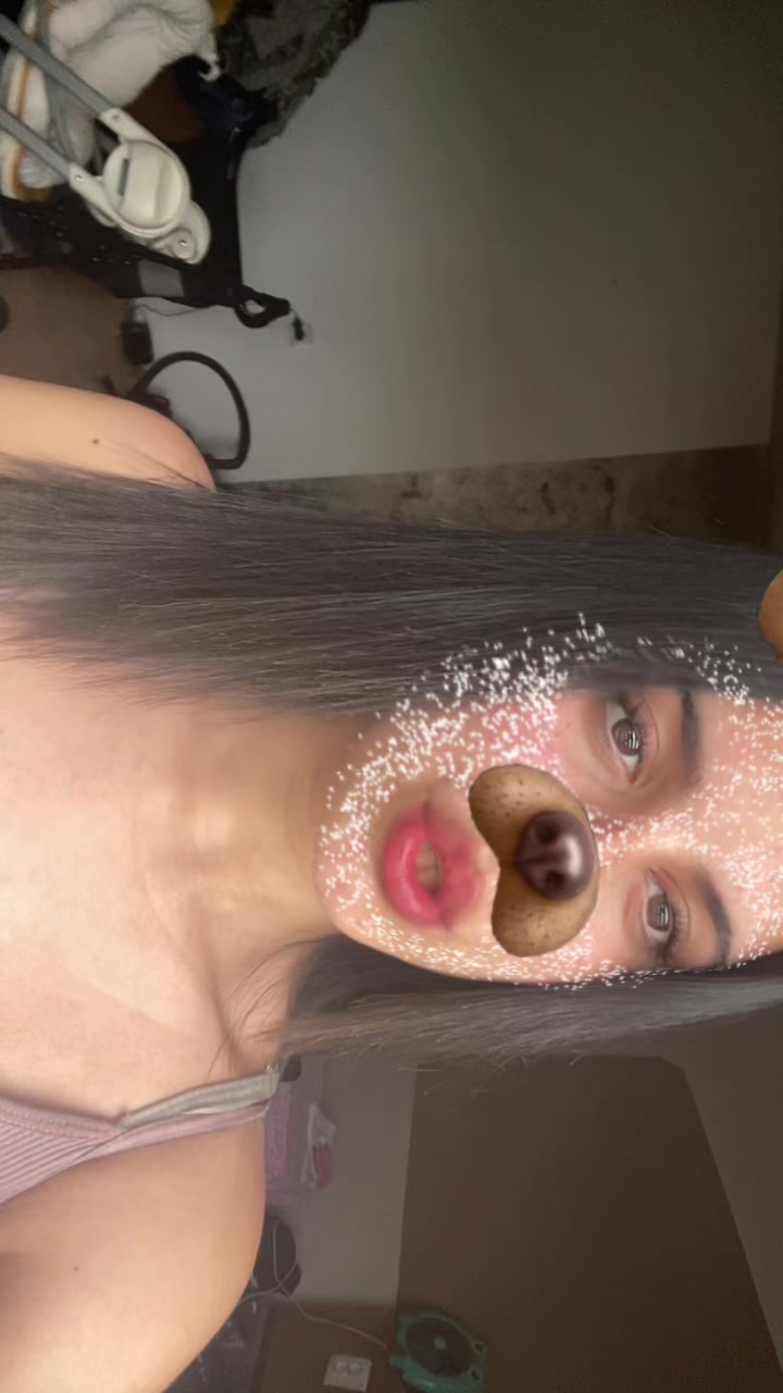 @𝒟𝓊𝓃𝒿𝒶