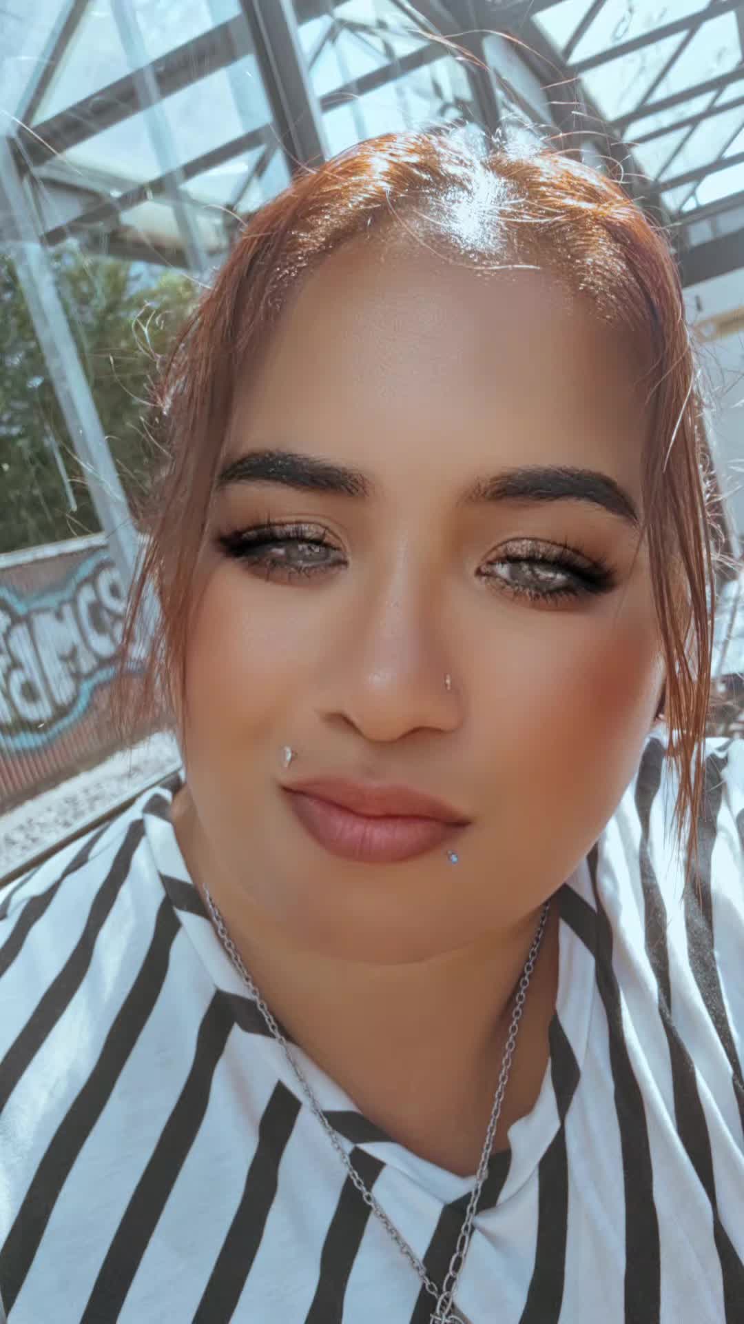 @Lady76