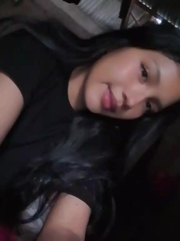 @Katerin Flores