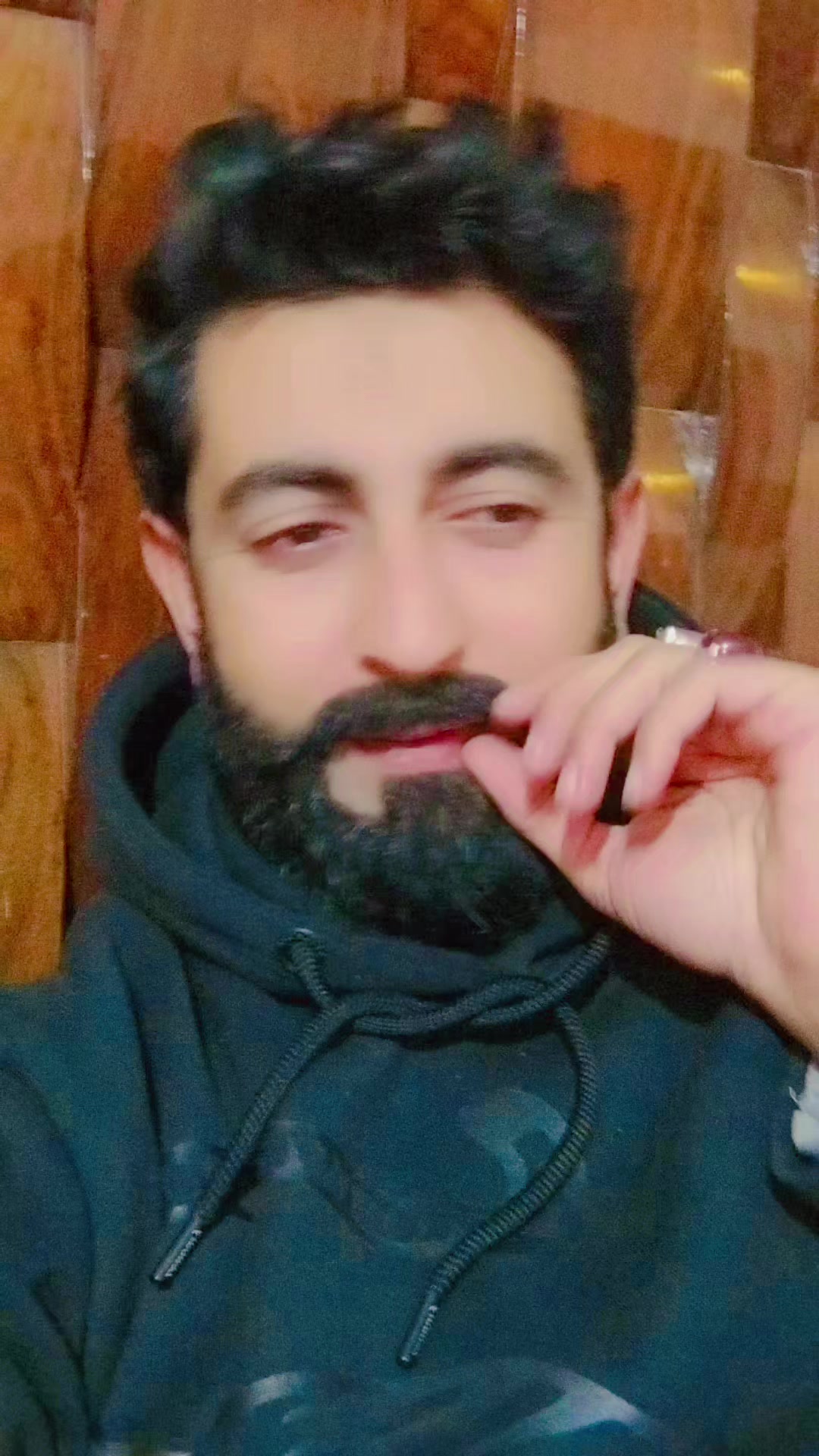@Khizar_Awan🇦🇪