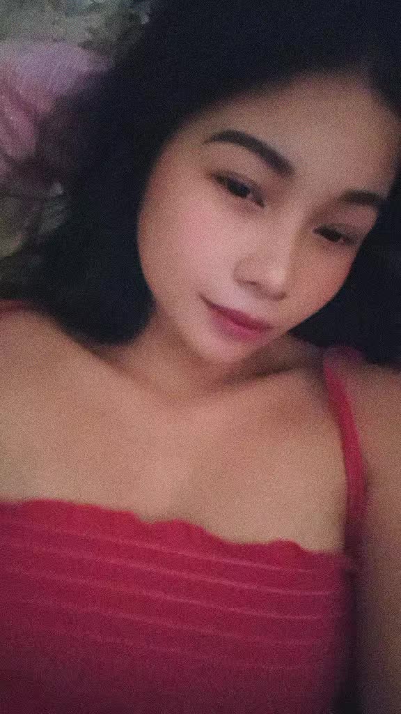 @maica laburada💮