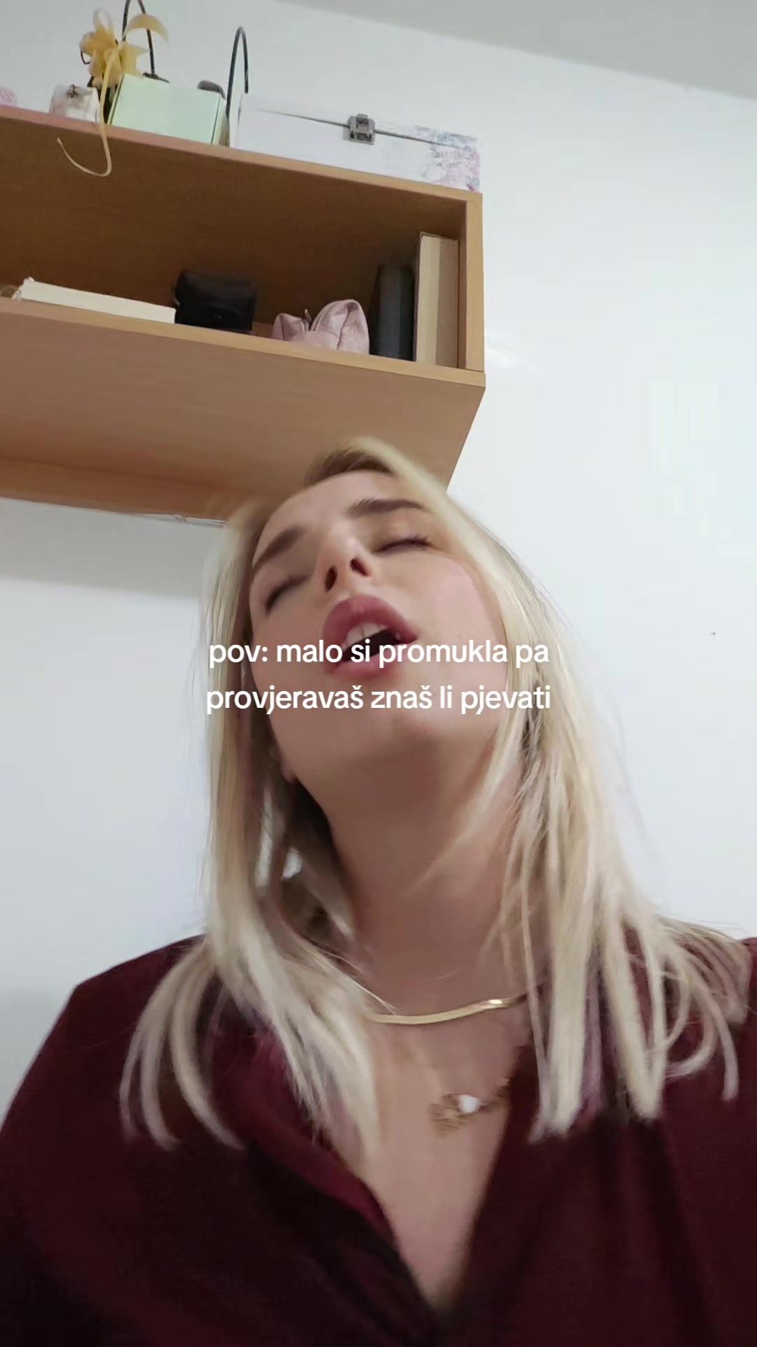 @ema🌸
