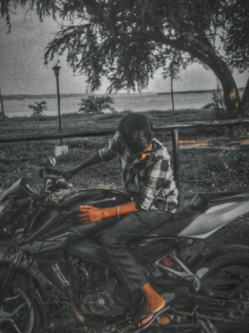 @𝙎 𝘼 𝙅 𝙄 . 𝙉 ⚡