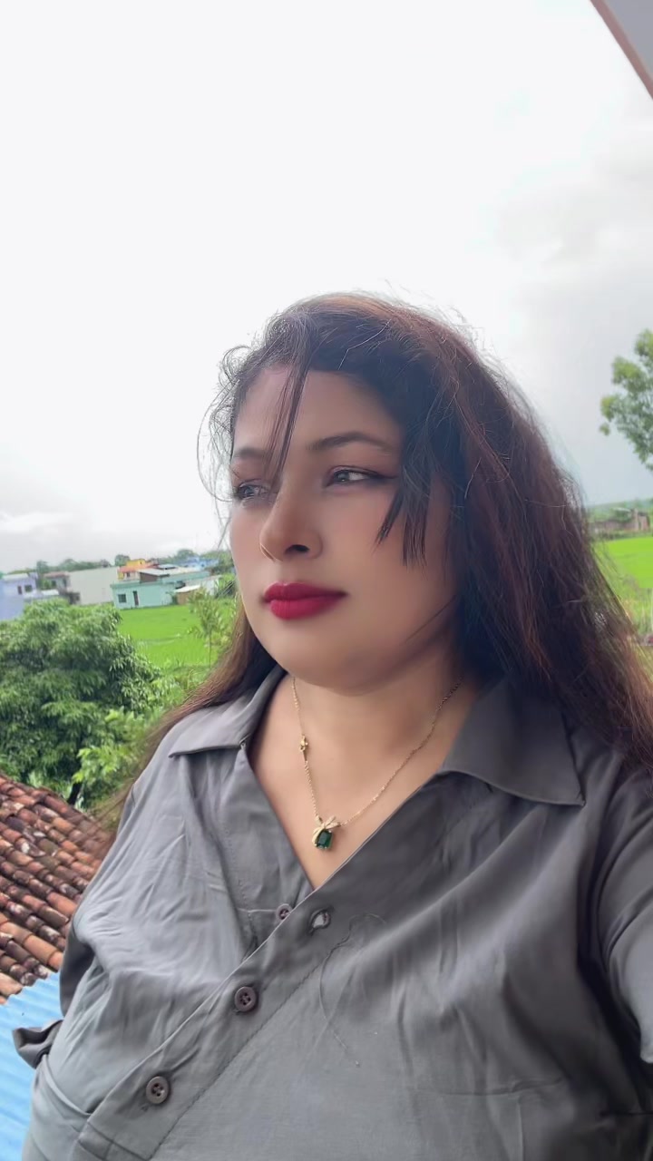 @paruketimakeuplover