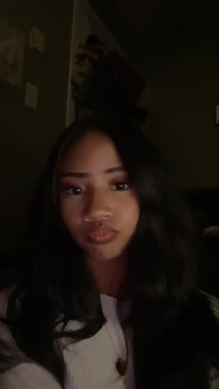 @samantha۶ৎ