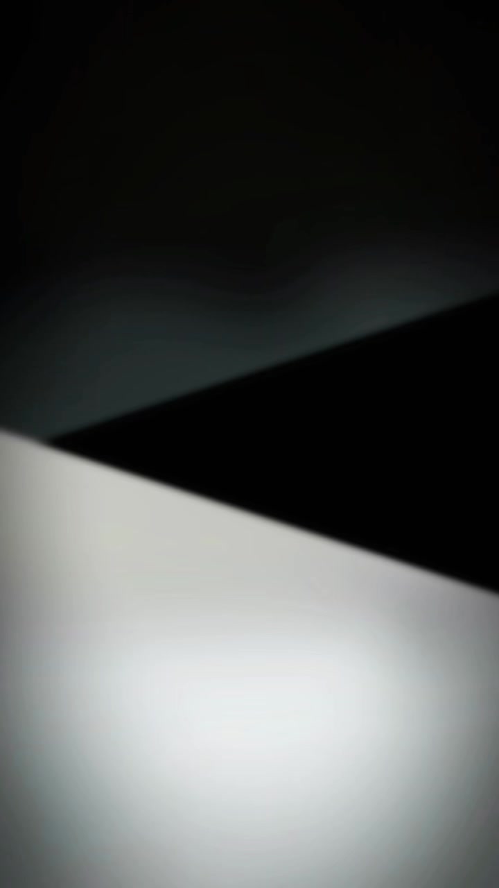 @𝚅𝚃𝙴𝙽 𝙽𝙿
