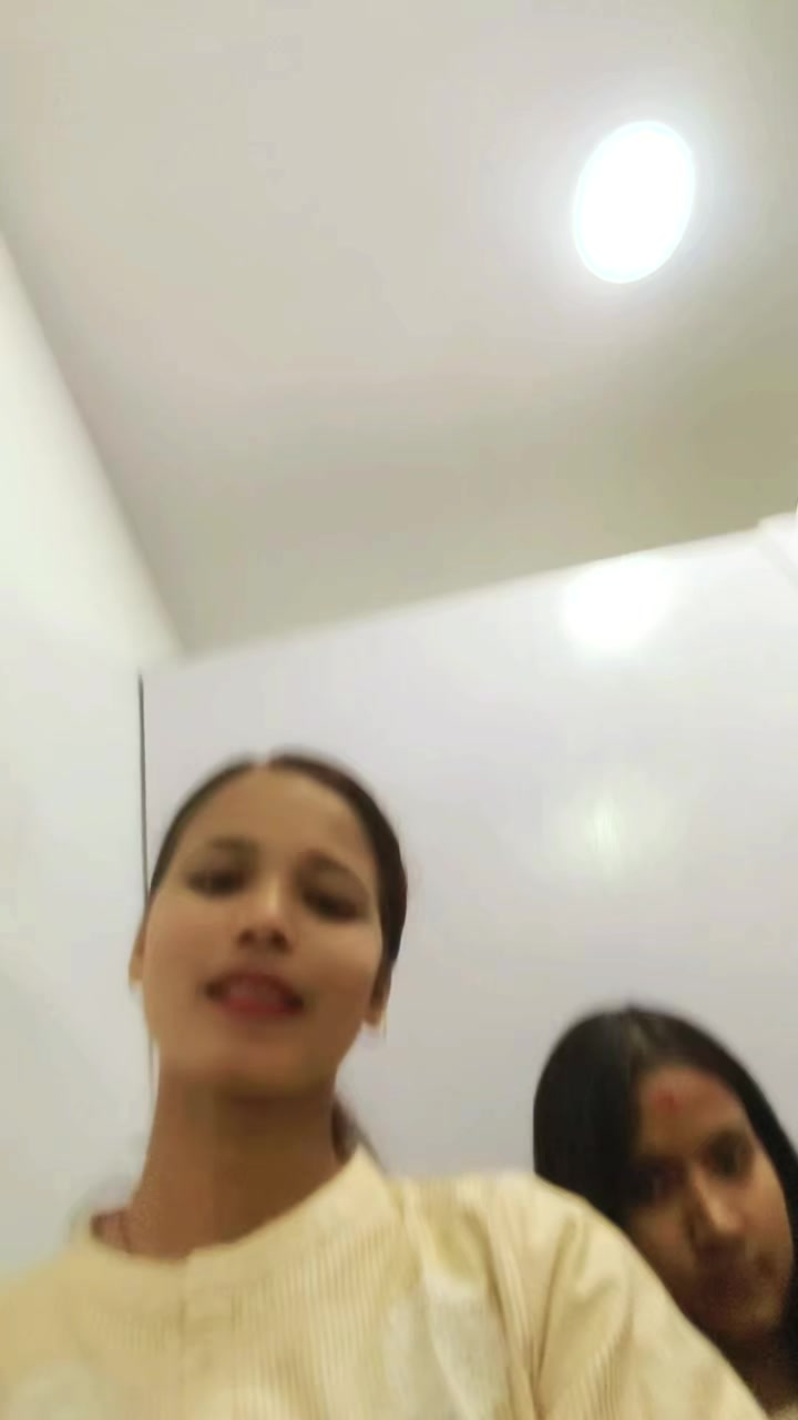 @Mahima