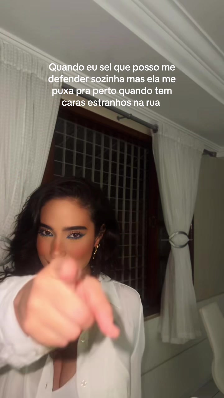 @Bárbara 🩷