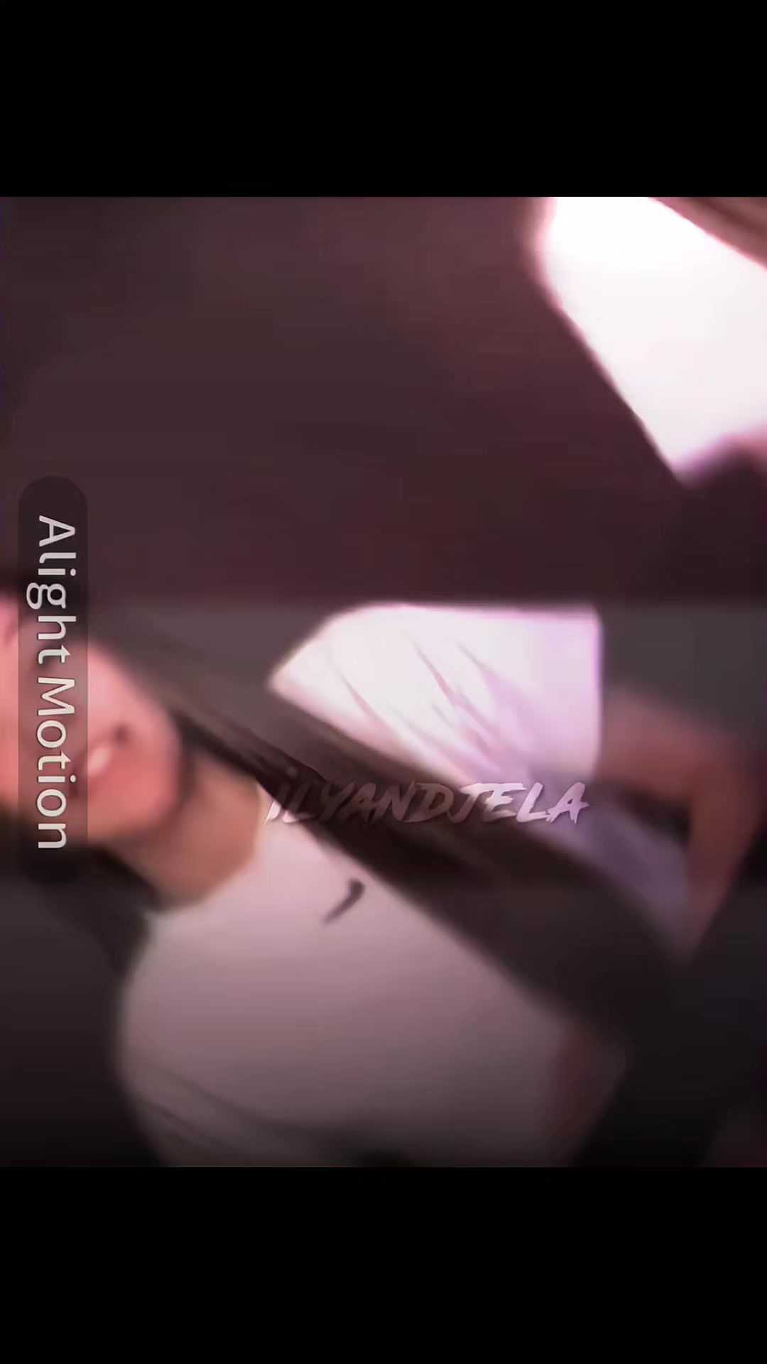 @๐ฒ๐ต๐๐ช๐ท๐ญ๐ณ๐ฎ๐ต๐ช๐ธ๐พ