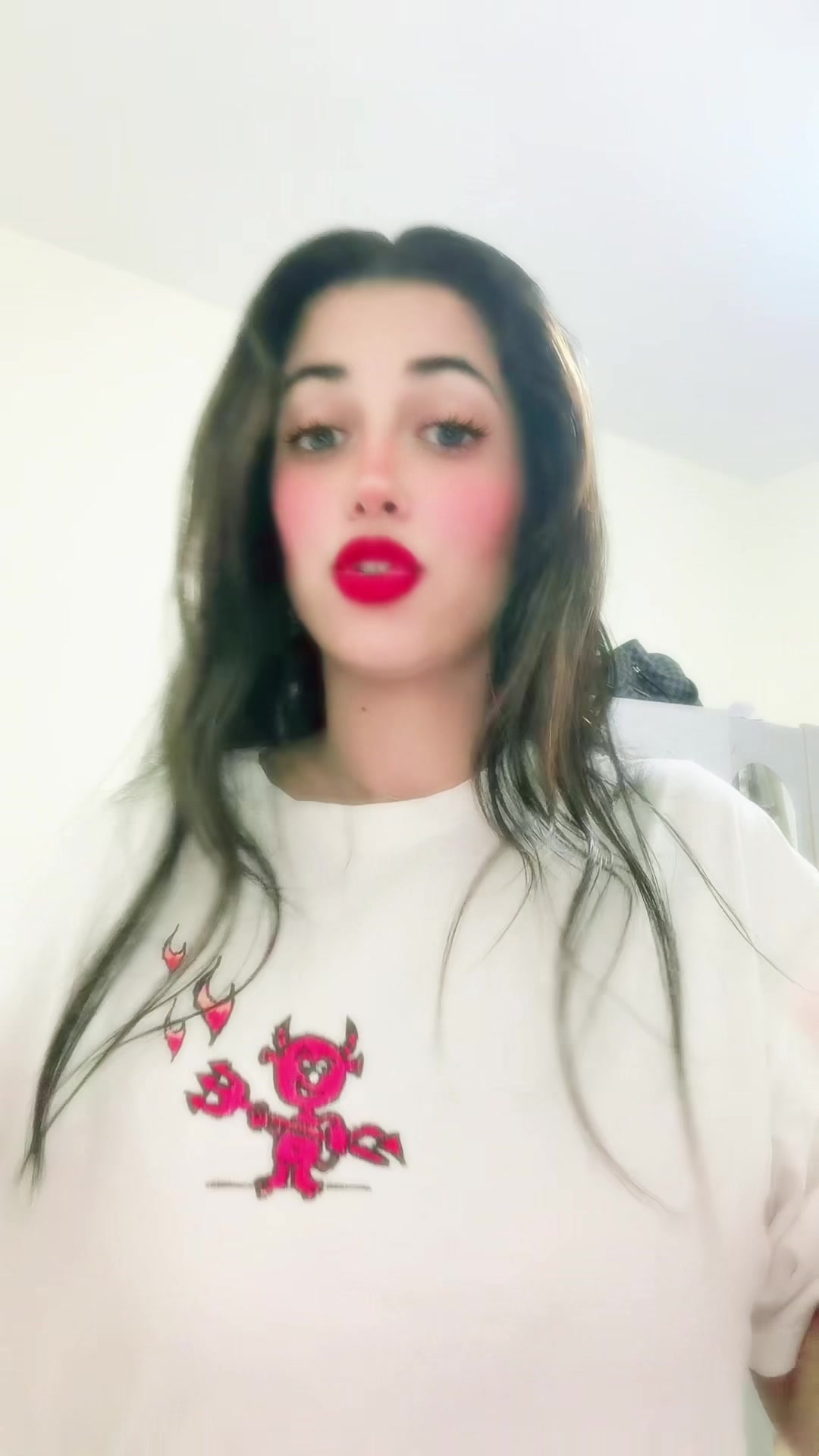 @الحسناء 👸🏻