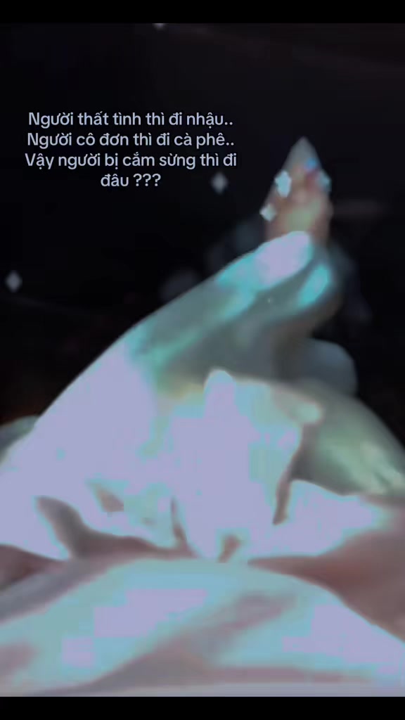 @H Ư N GG