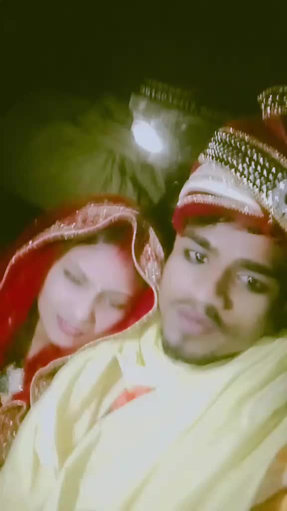 @Rishi.Raj966