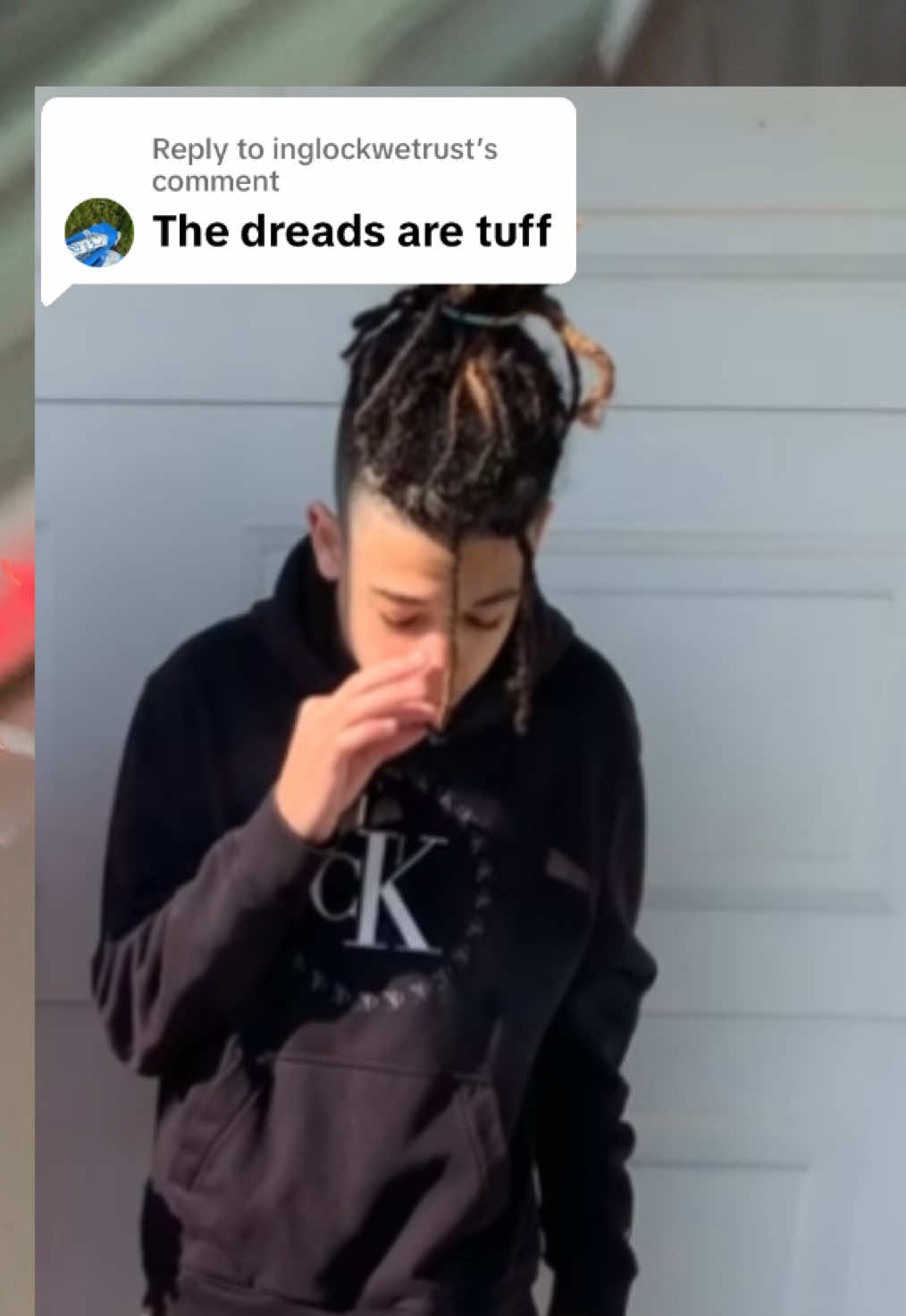 @Dooda.died