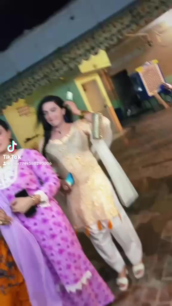 @Ranni Khan