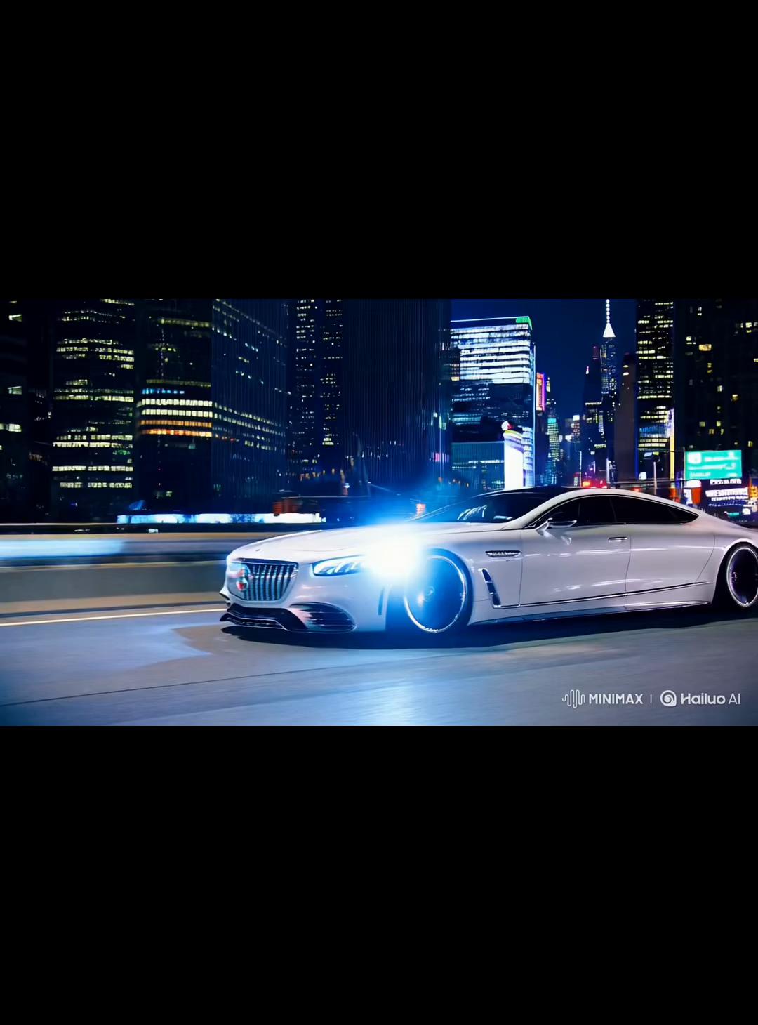 @visiononwheelz