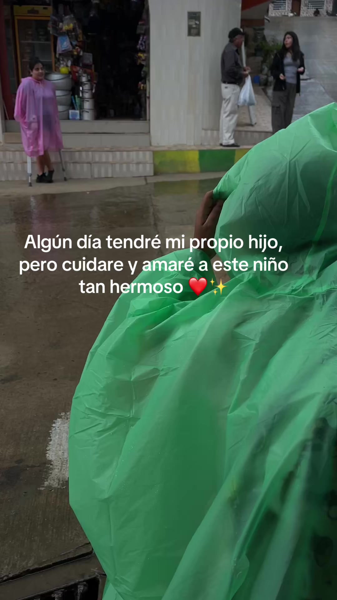 @Astrid T