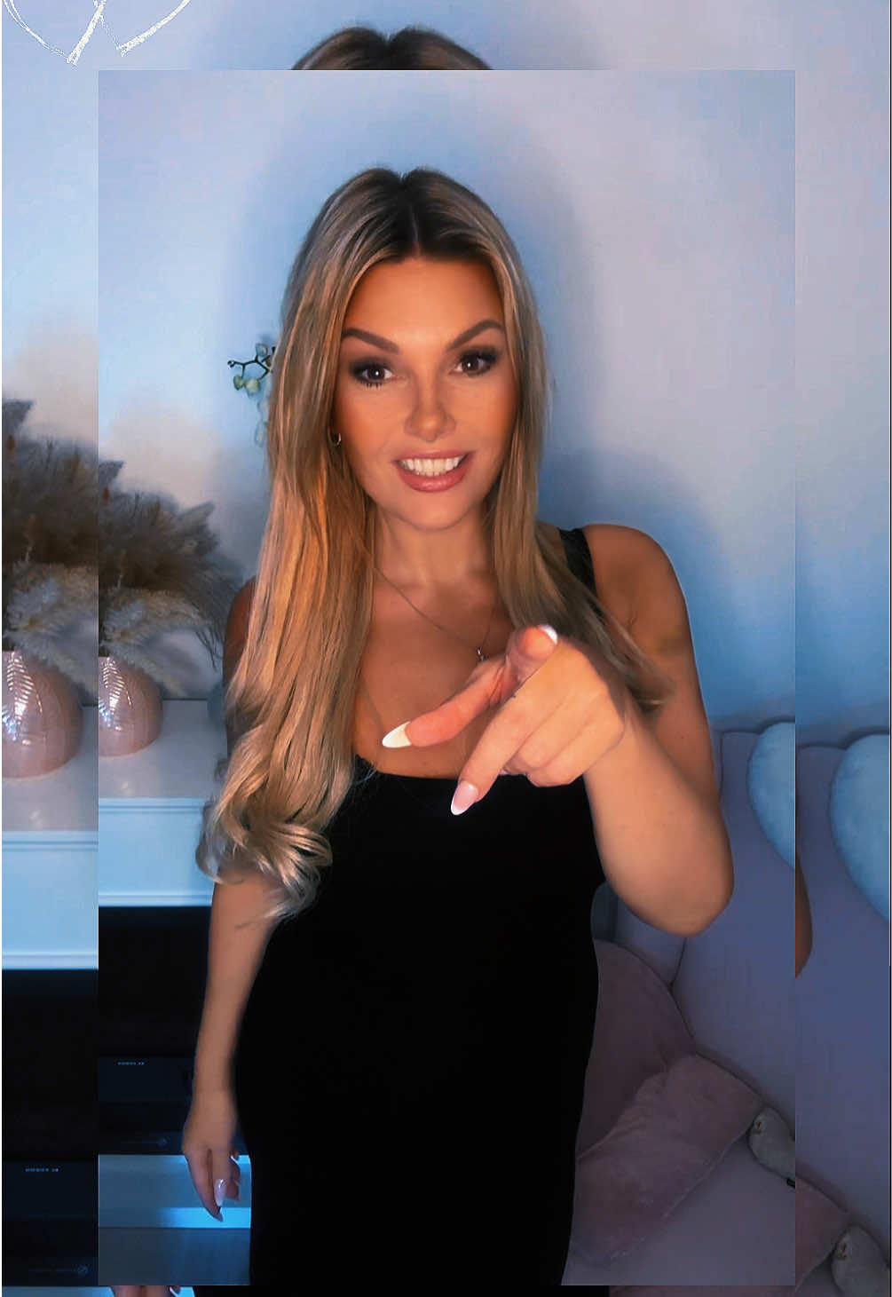 @die__sie