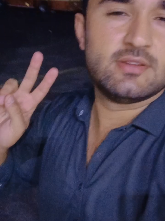 @Essa Armani💔حکمتزئی