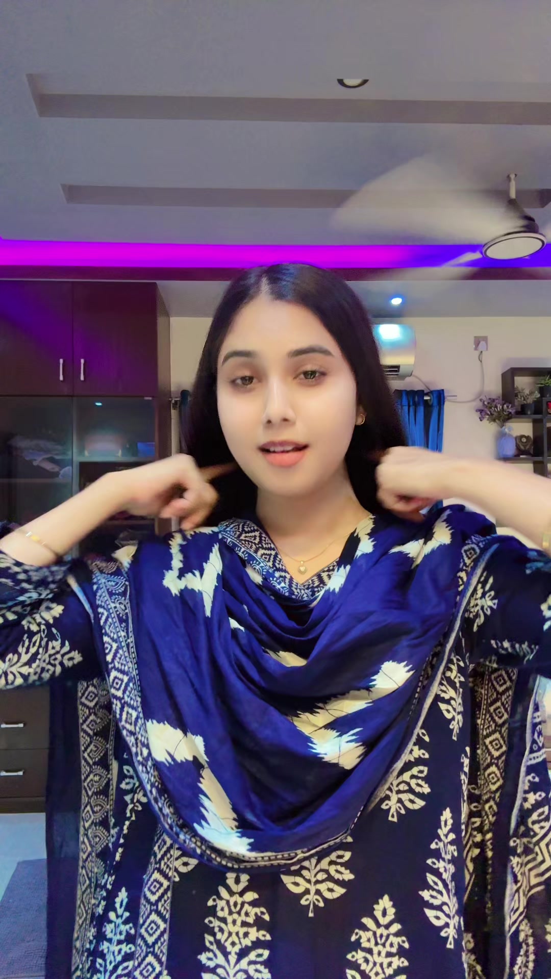 @Sharmin_Srity