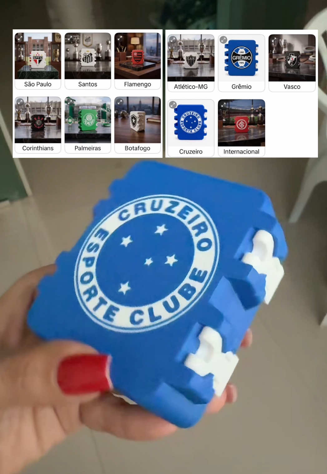 @ANA INDICA
