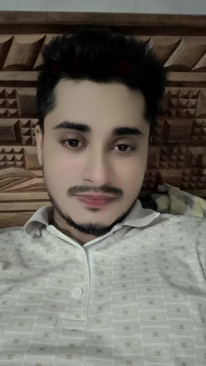 @246YAMIN🇧🇩🇧🇩