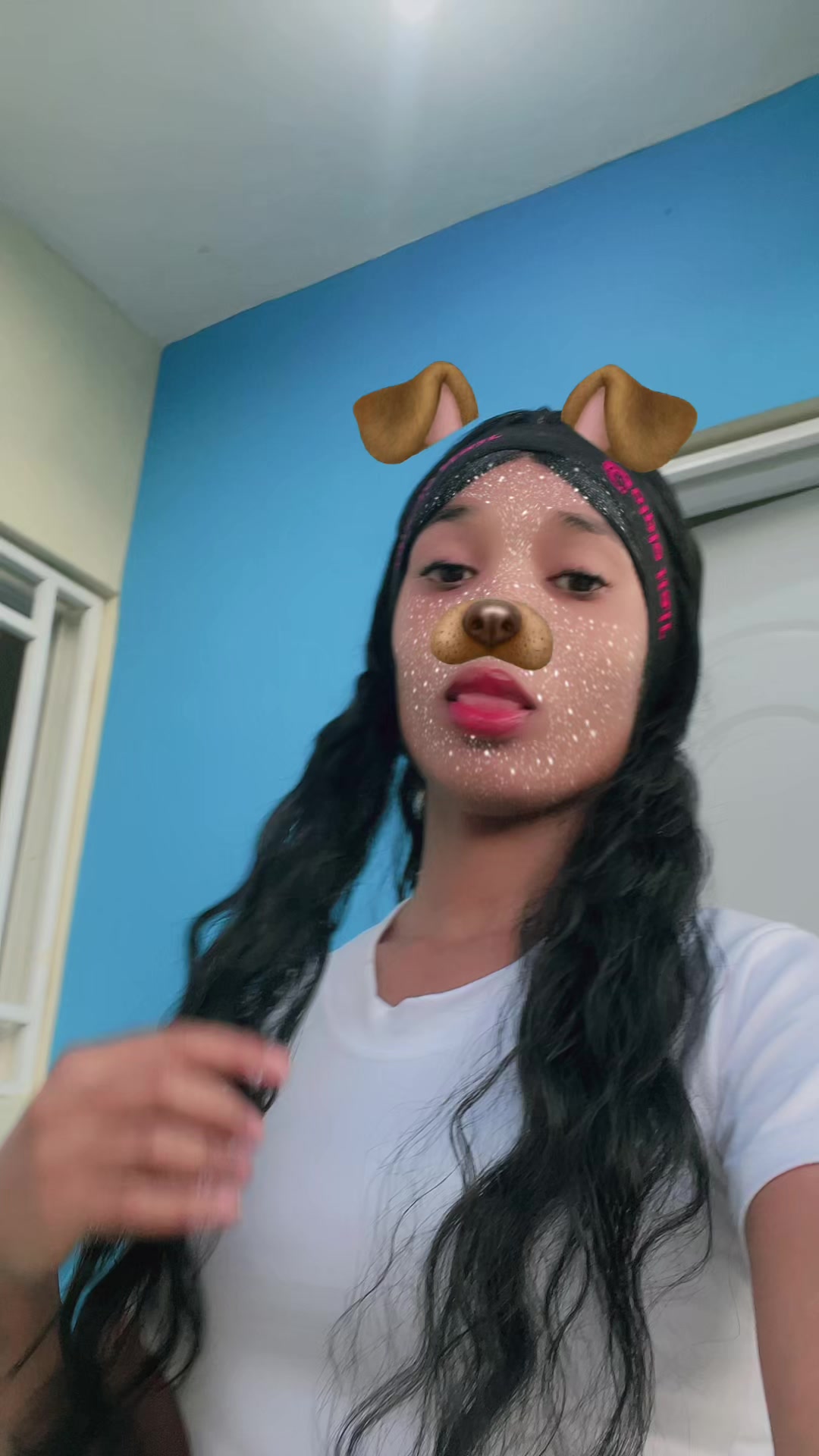 @𝒯𝒽𝓊_𝒻𝓁𝒶𝒸𝒶💋🇩🇴