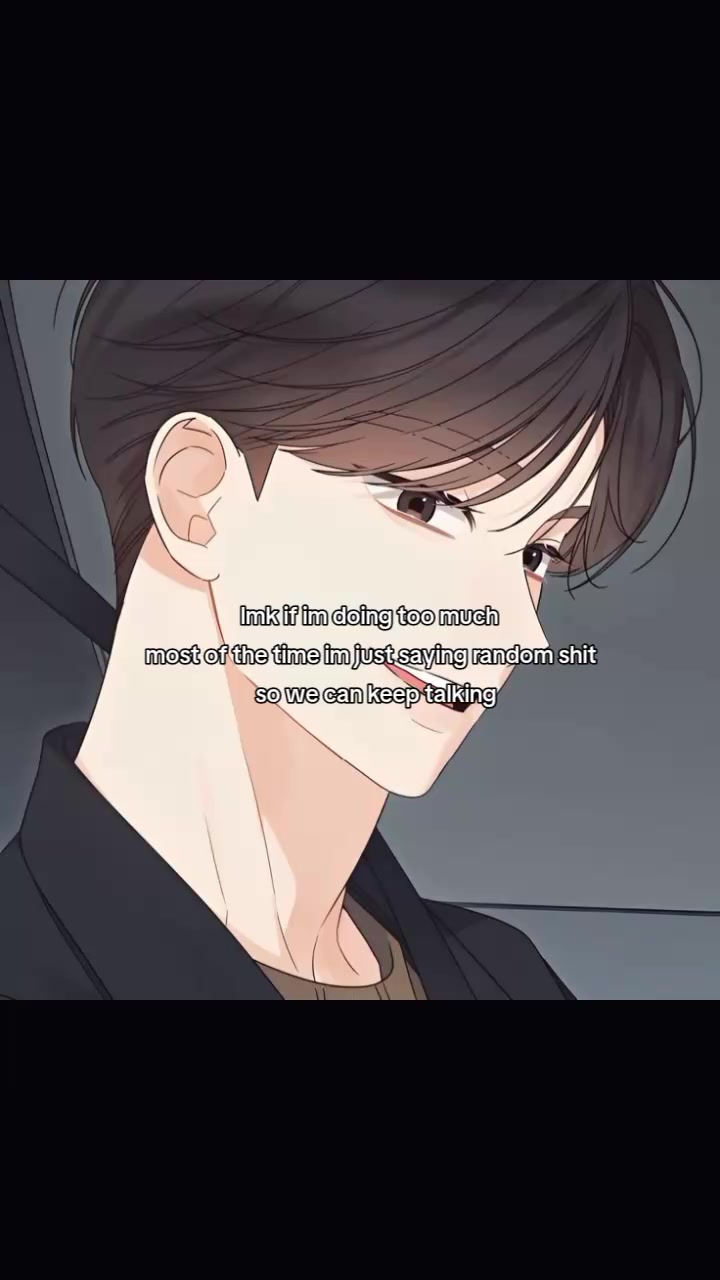 @hyang