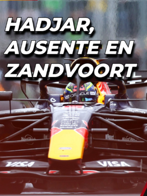 @Grande Pr&ecirc;mio Espa&ntilde;ol