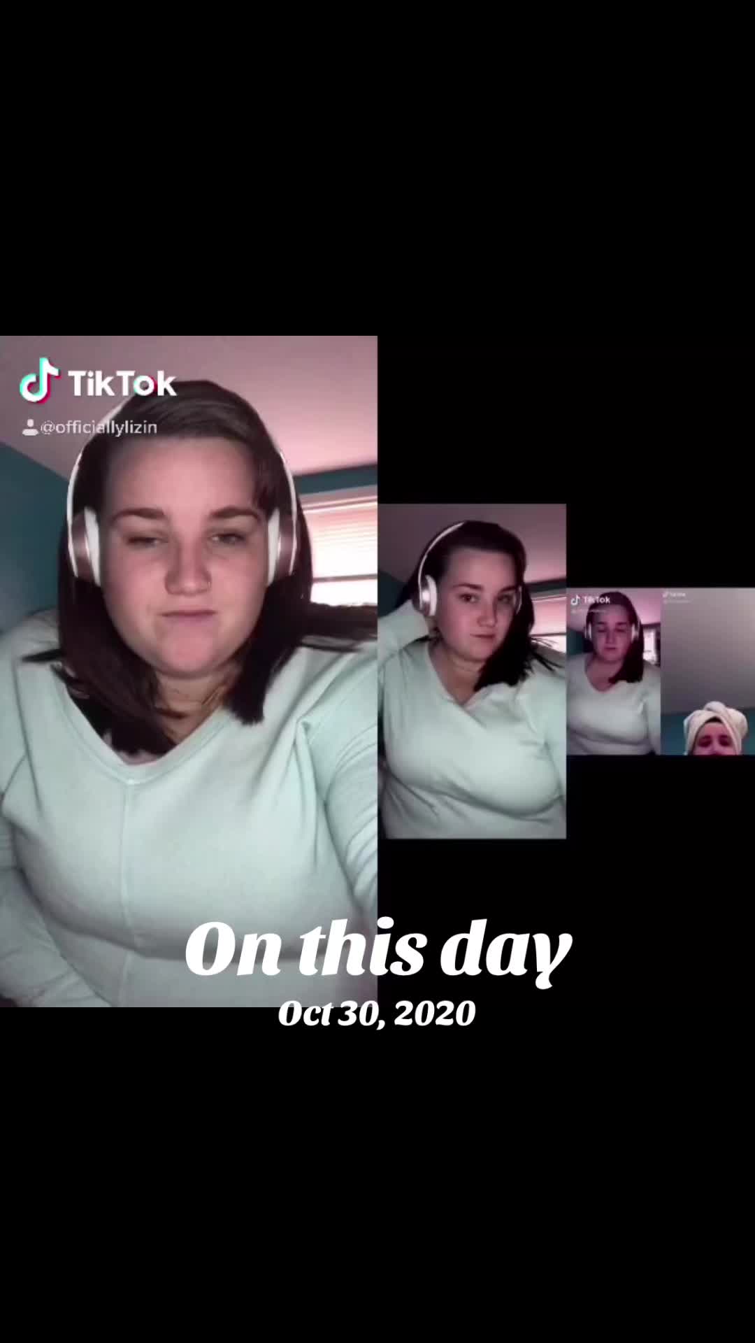 @Lizzypoo