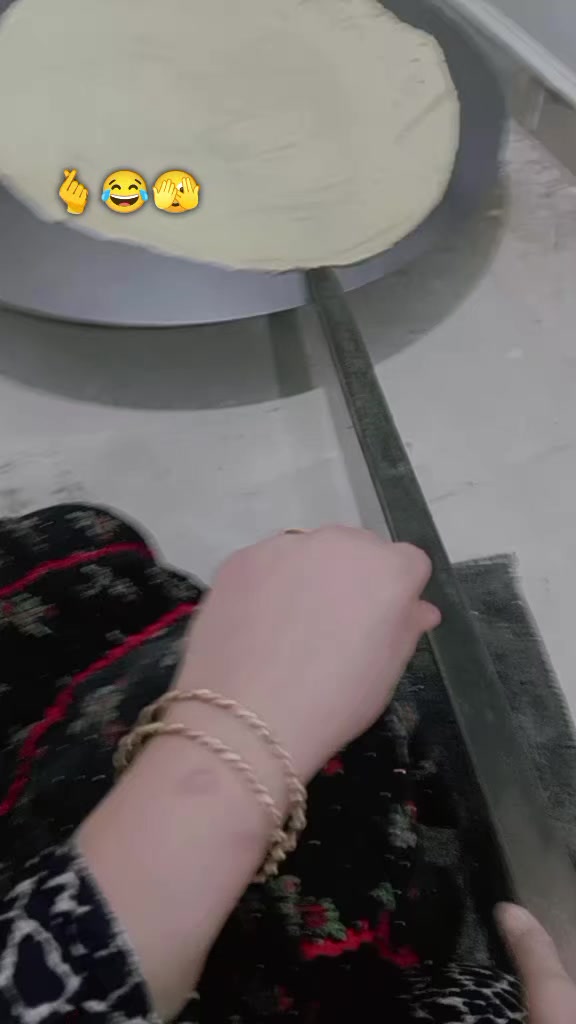 @seher gündüz