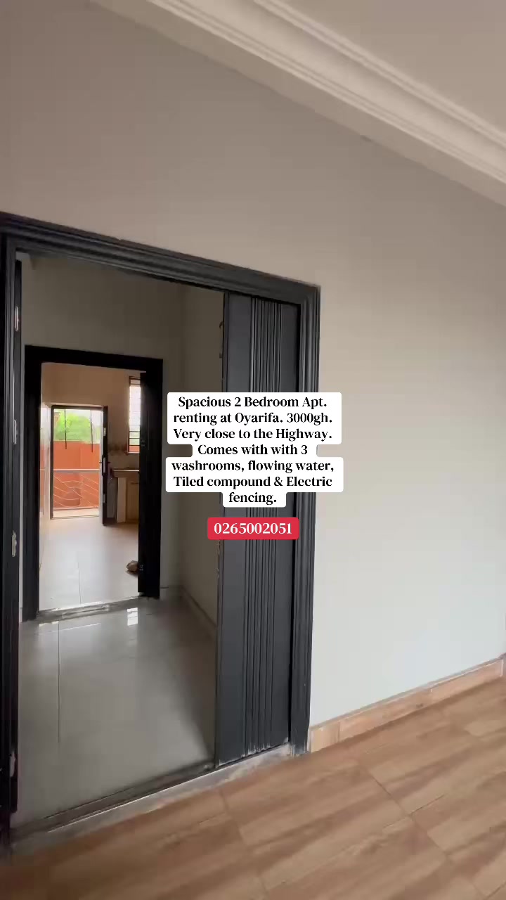 @JET 3 PROPERTIES