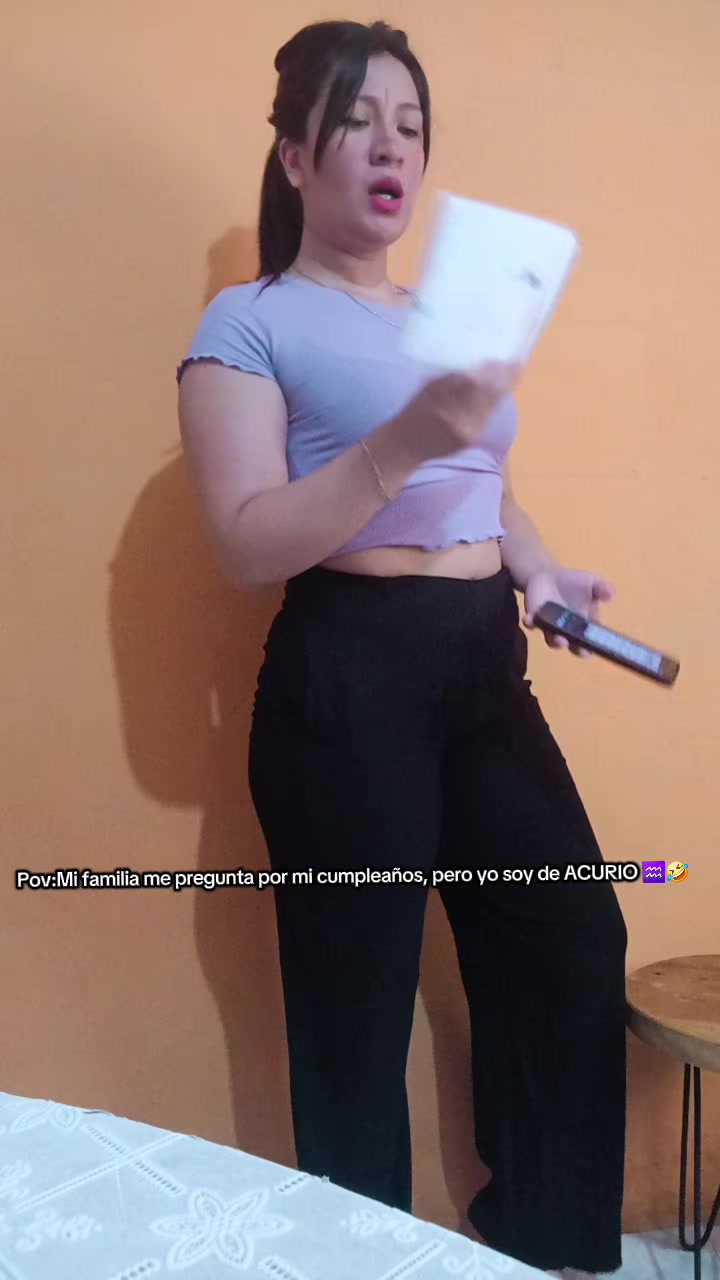 @Loli 💘