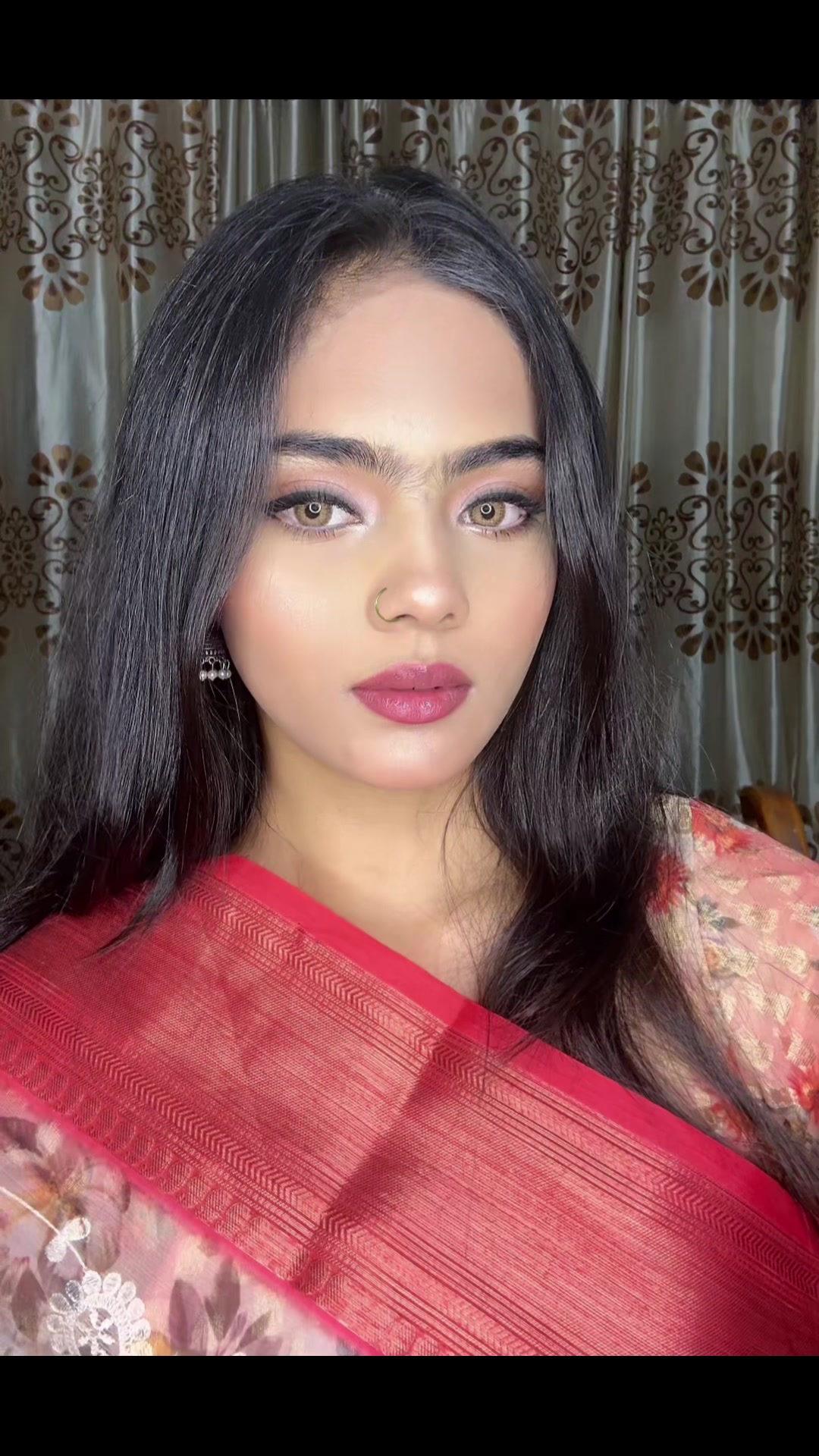 @Shormiee🐆