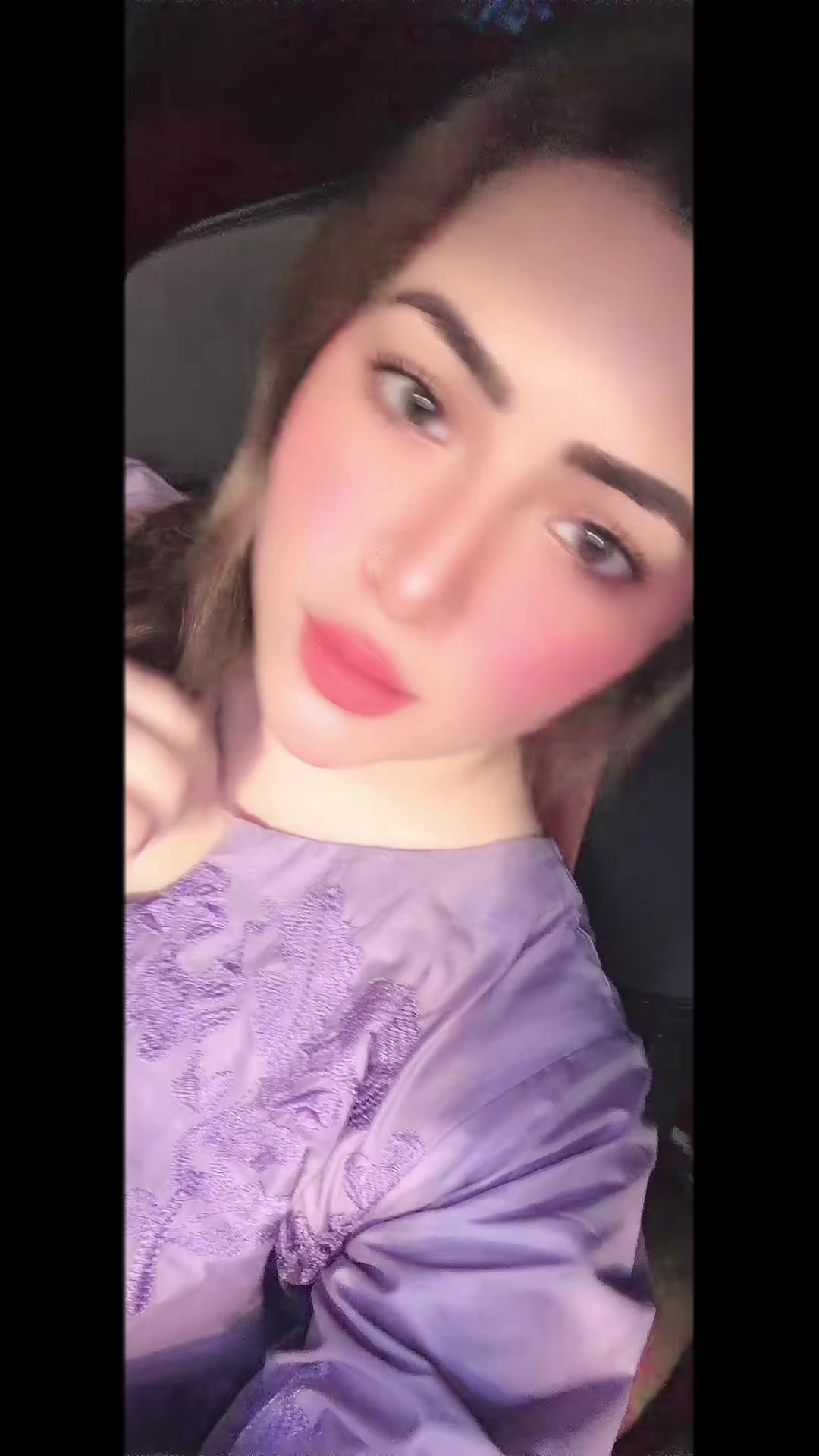 @arooj rana
