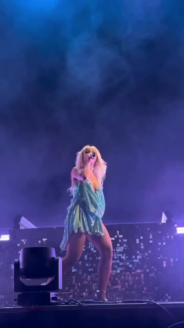 @veelyricss🎻