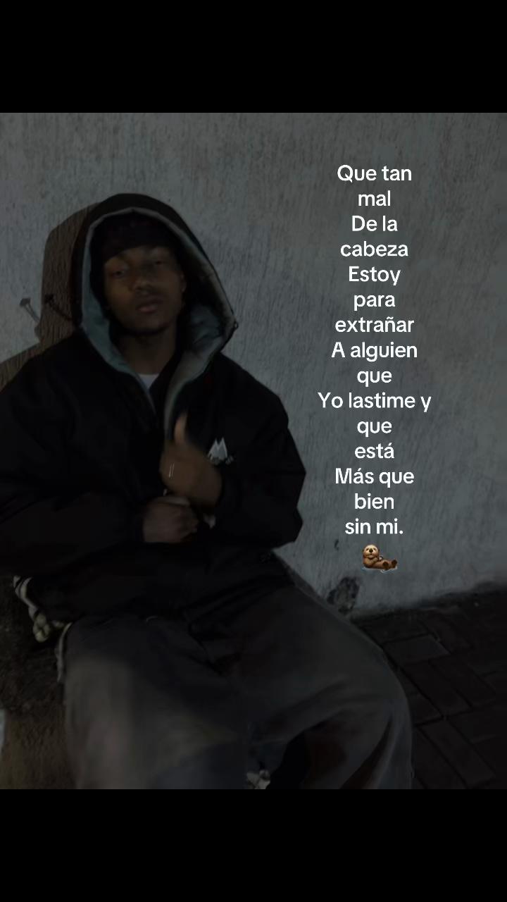 @𝘾𝙝𝙤𝙘𝙤𝙯𝙩🦦