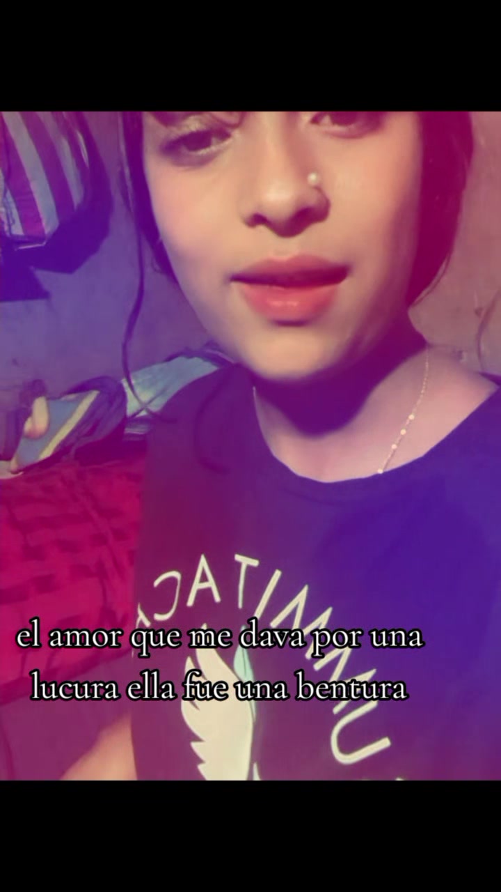 @La flaquita 504