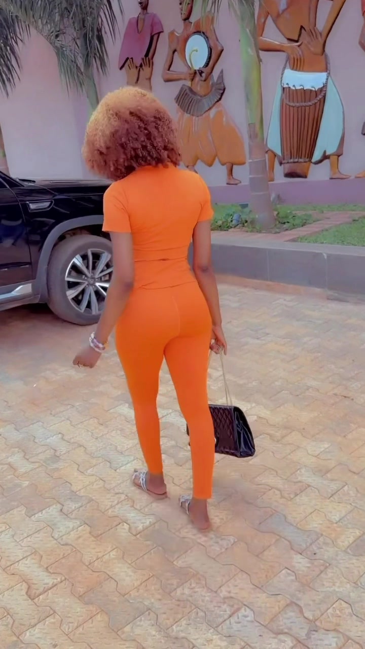 @@P.D.G .i♥️k🥹l😍s😍s😘