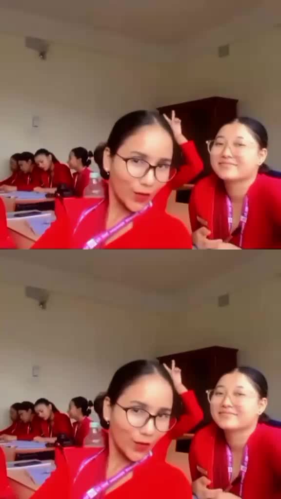 @Hi_sadi