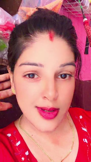 @Saru sharma2050