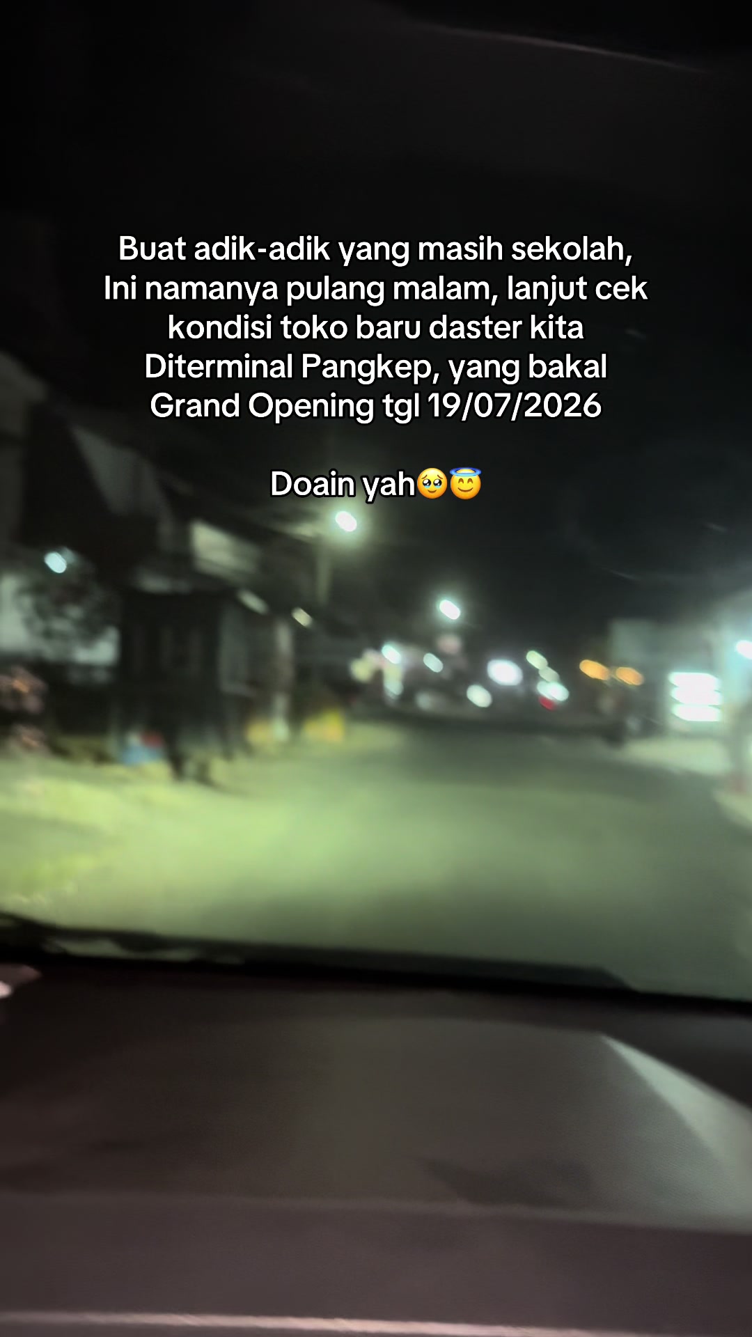 @Mini Ariska store