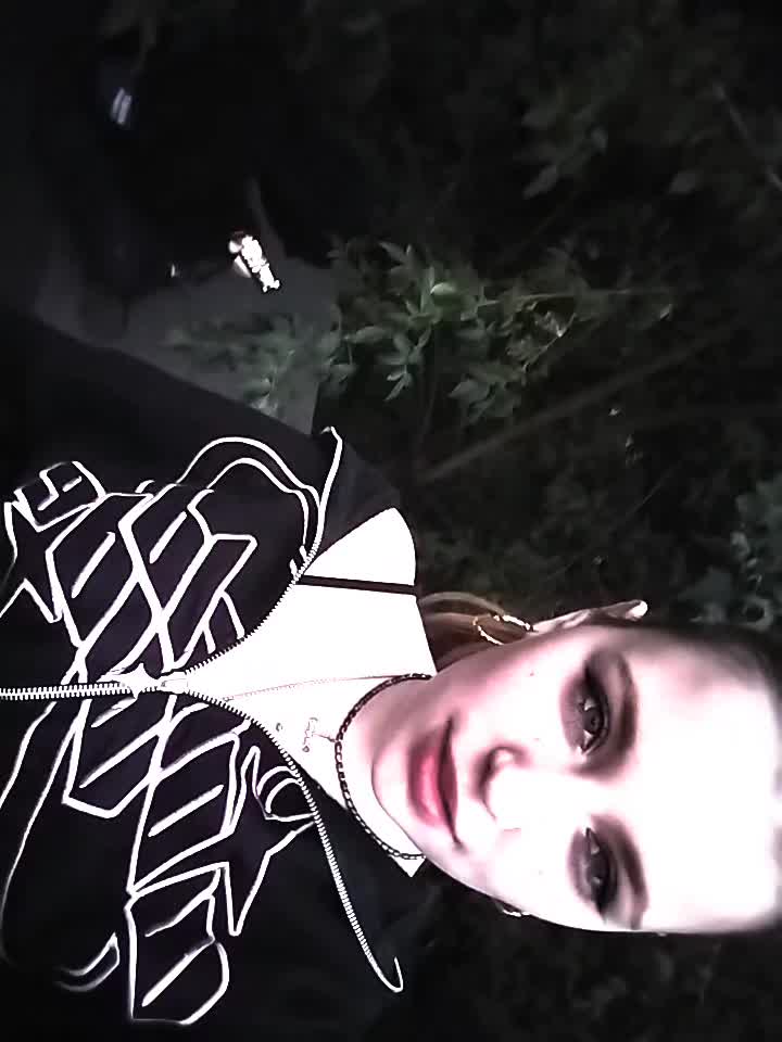 @Kiity_love♡