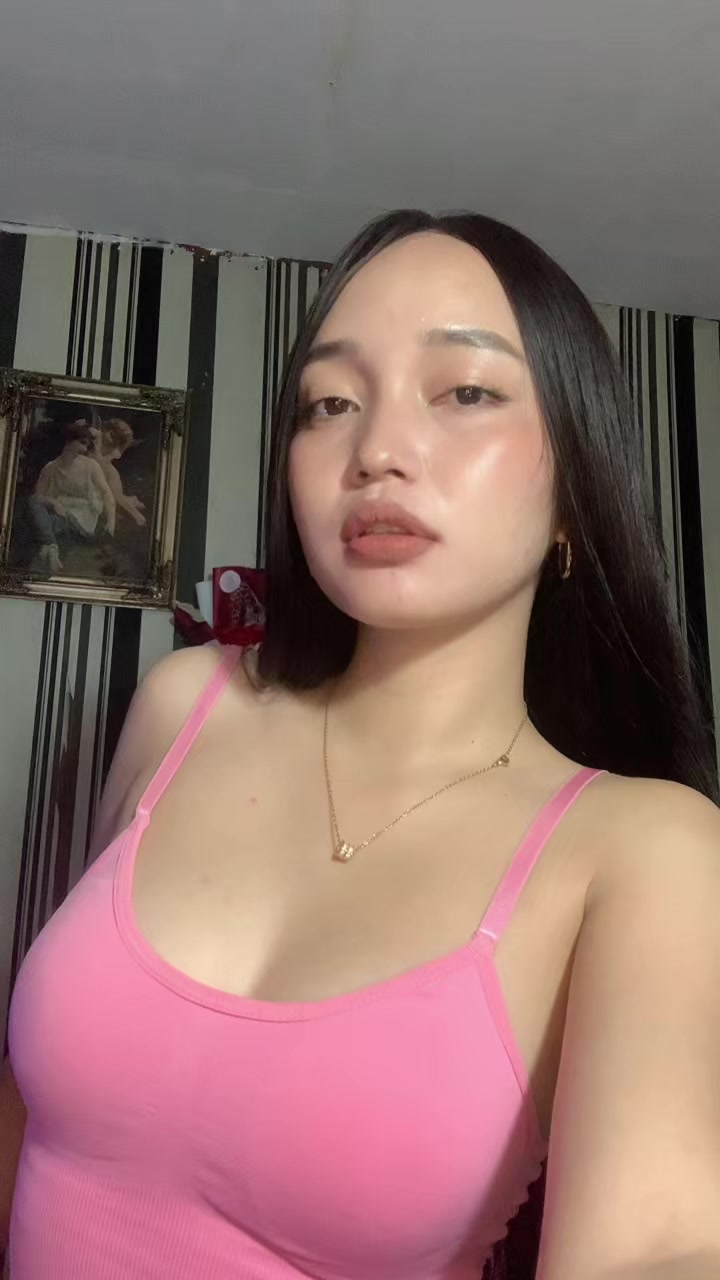@P