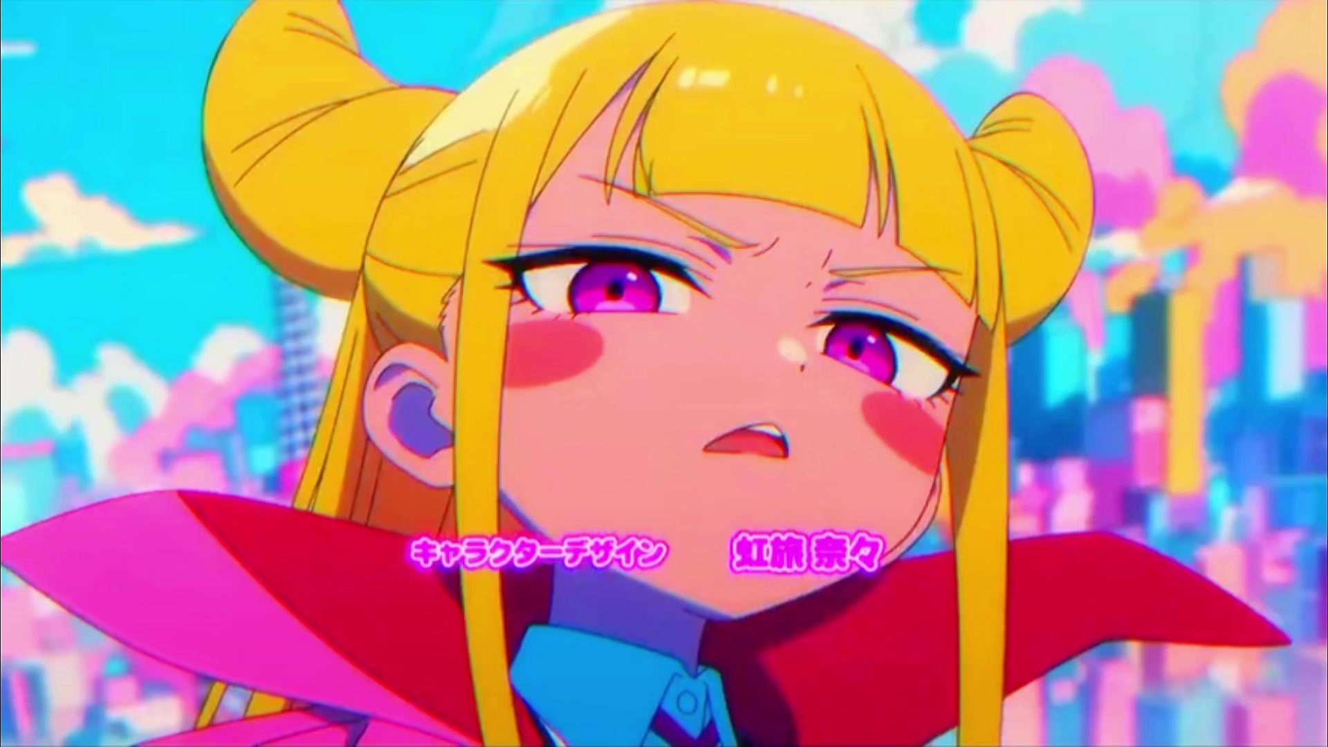 @Senpai+