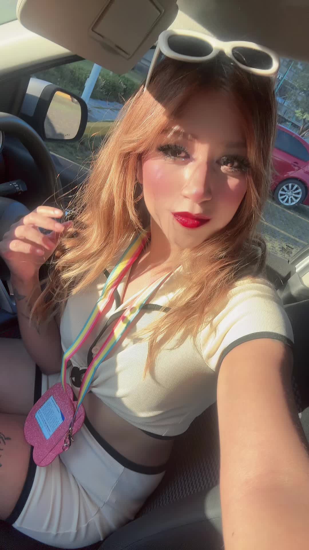 @Itzė Vellvallet🧚♀️🪄