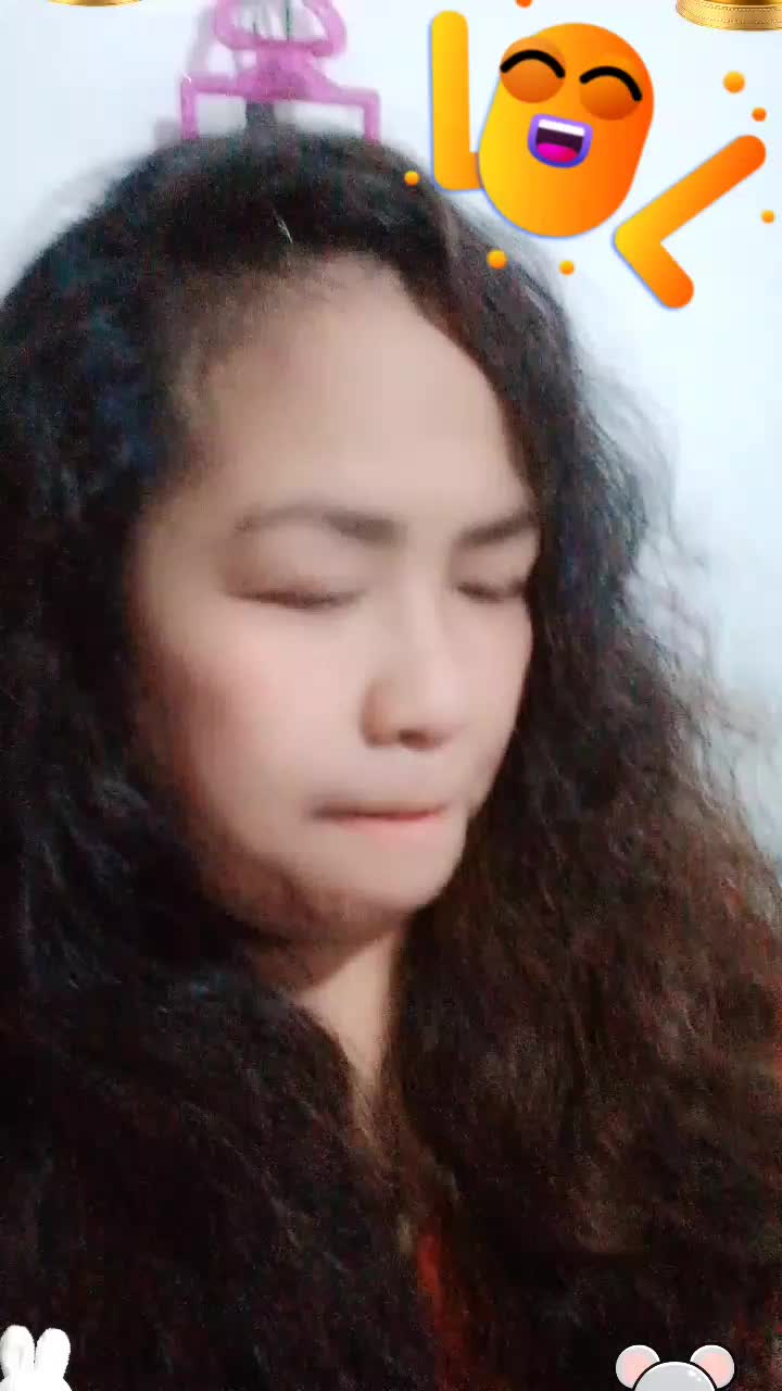 @Joy