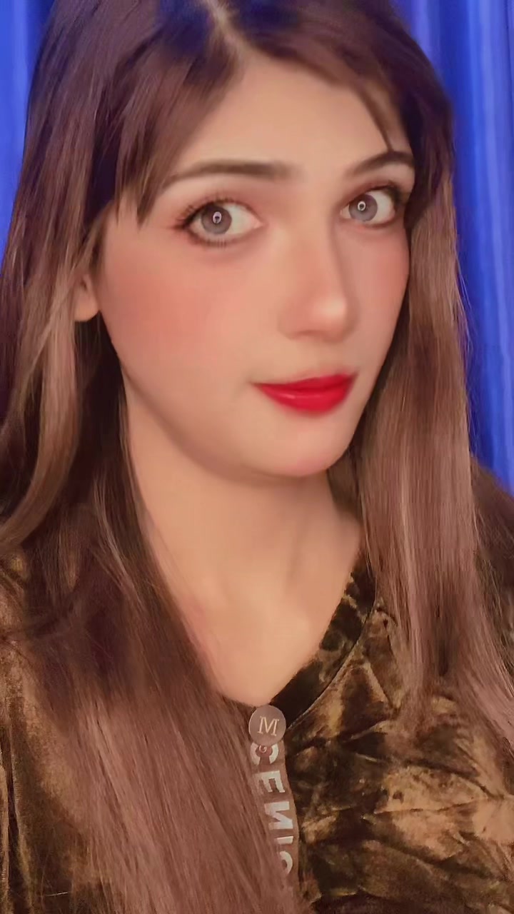@Crazy.Queen