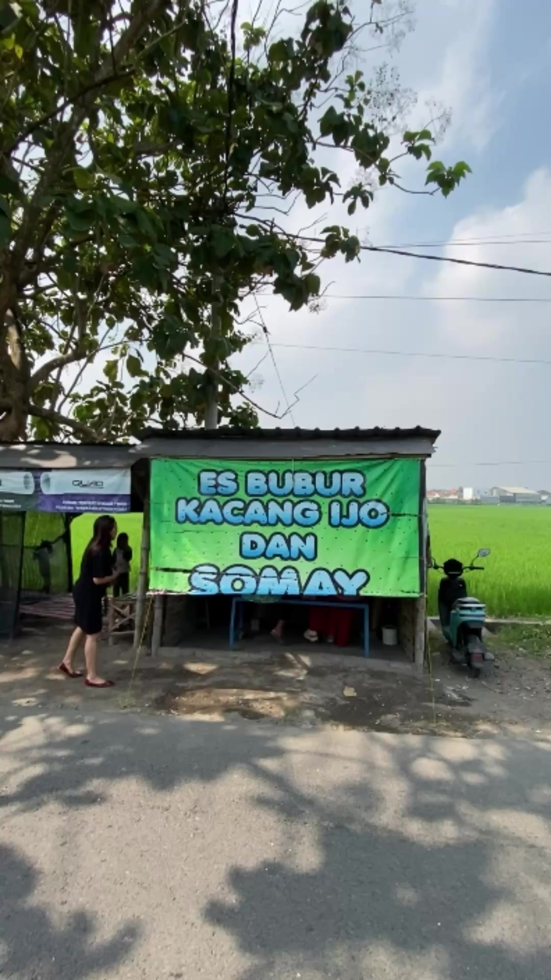 @wargajombang
